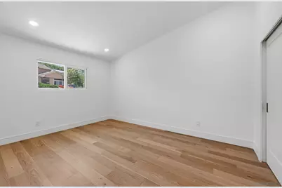  3855 Southview, San Diego, CA 92117 - Photo 28