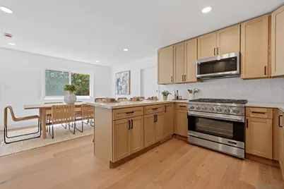  3855 Southview, San Diego, CA 92117 - Photo 16