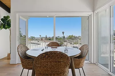  3855 Southview, San Diego, CA 92117 - Photo 8