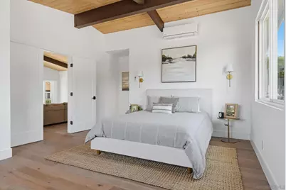  3855 Southview, San Diego, CA 92117 - Photo 18