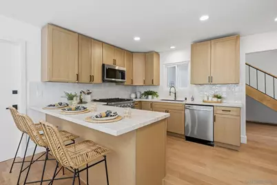  3855 Southview, San Diego, CA 92117 - Photo 14