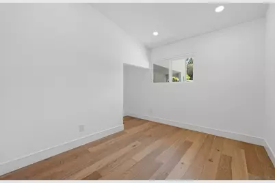  3855 Southview, San Diego, CA 92117 - Photo 30
