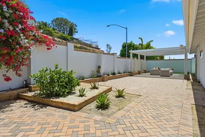  3855 Southview, San Diego, CA 92117 - Photo 36