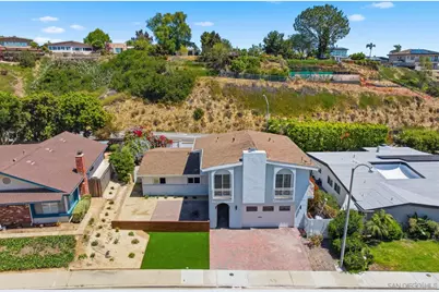  3855 Southview, San Diego, CA 92117 - Photo 38