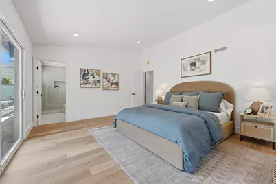  3855 Southview, San Diego, CA 92117 - Photo 26