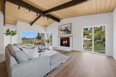  3855 Southview, San Diego, CA 92117 - Photo 4