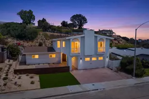 3855 Southview, San Diego, CA 92117 - Photo 1