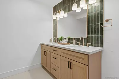 3855 Southview, San Diego, CA 92117 - Photo 22