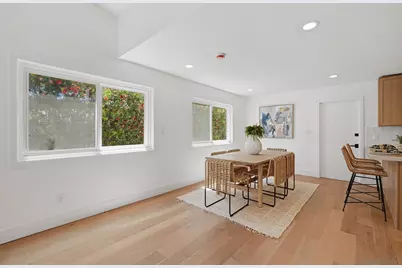  3855 Southview, San Diego, CA 92117 - Photo 12
