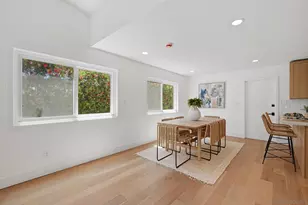 3855 Southview, San Diego, CA 92117 - Photo 12
