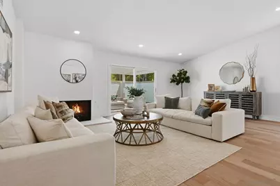  3855 Southview, San Diego, CA 92117 - Photo 10