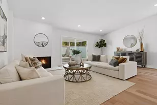 3855 Southview, San Diego, CA 92117 - Photo 10