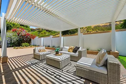  3855 Southview, San Diego, CA 92117 - Photo 34