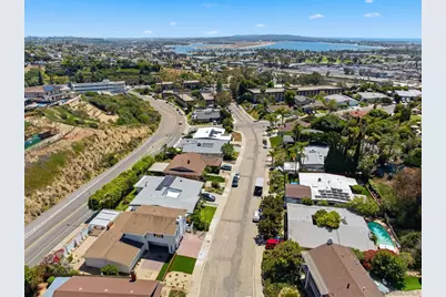  3855 Southview, San Diego, CA 92117 - Photo 42