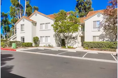  9955 Scripps Westview #4, San Diego, CA 92131 - Photo 1