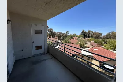  9955 Scripps Westview #4, San Diego, CA 92131 - Photo 6