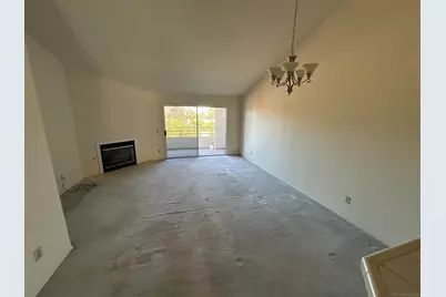  9955 Scripps Westview #4, San Diego, CA 92131 - Photo 2