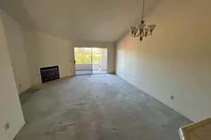 9955 Scripps Westview, San Diego, CA 92131 - Photo 2