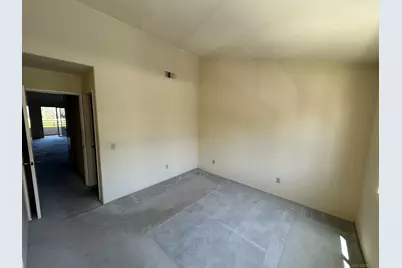  9955 Scripps Westview #4, San Diego, CA 92131 - Photo 8