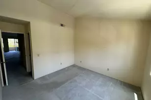 9955 Scripps Westview, San Diego, CA 92131 - Photo 8