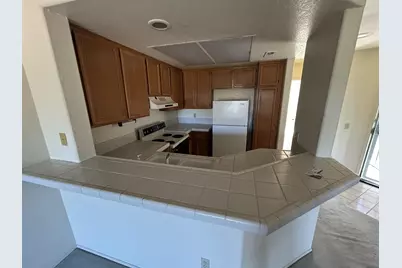  9955 Scripps Westview #4, San Diego, CA 92131 - Photo 4