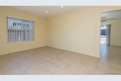  10939 Avenida Del Gato, San Diego, CA 92126 - Photo 6