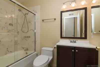  10939 Avenida Del Gato, San Diego, CA 92126 - Photo 14