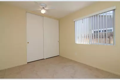  10939 Avenida Del Gato, San Diego, CA 92126 - Photo 18