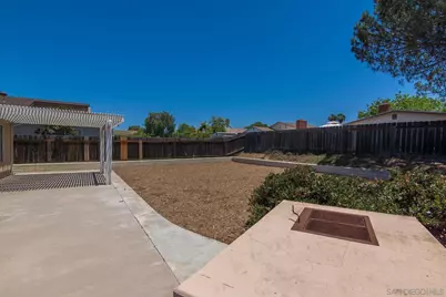  10939 Avenida Del Gato, San Diego, CA 92126 - Photo 24