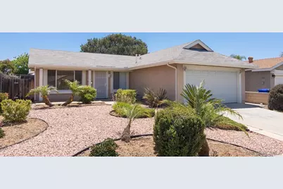  10939 Avenida Del Gato, San Diego, CA 92126 - Photo 2
