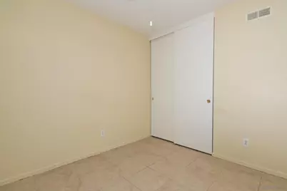  10939 Avenida Del Gato, San Diego, CA 92126 - Photo 20
