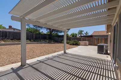  10939 Avenida Del Gato, San Diego, CA 92126 - Photo 26