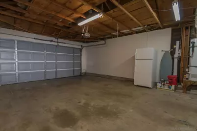  10939 Avenida Del Gato, San Diego, CA 92126 - Photo 22