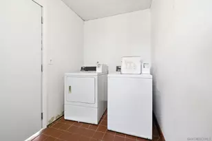 3870 37th St, San Diego, CA 92105 - Photo 14