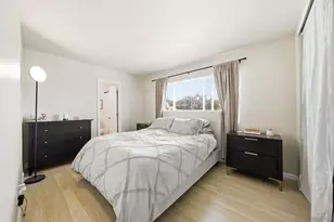 3870 37th St, San Diego, CA 92105 - Photo 6
