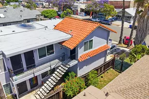 3870 37th St, San Diego, CA 92105 - Photo 16