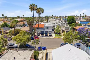 3870 37th St, San Diego, CA 92105 - Photo 18