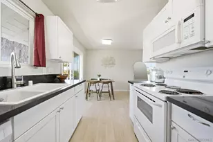 3870 37th St, San Diego, CA 92105 - Photo 4