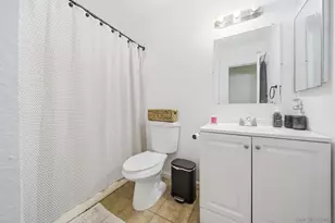 3870 37th St, San Diego, CA 92105 - Photo 10