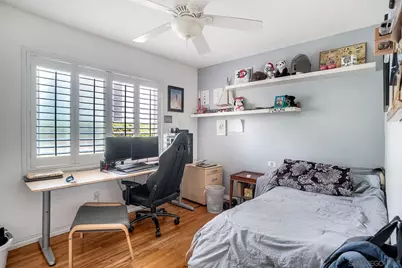  8884 Haveteur, San Diego, CA 92123 - Photo 18