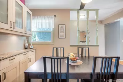  8884 Haveteur, San Diego, CA 92123 - Photo 8