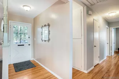  8884 Haveteur, San Diego, CA 92123 - Photo 24