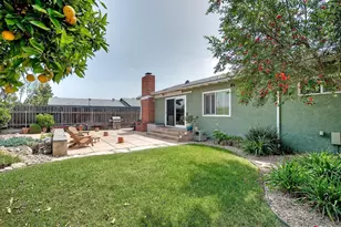 8884 Haveteur, San Diego, CA 92123 - Photo 32