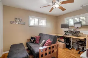 8884 Haveteur, San Diego, CA 92123 - Photo 30