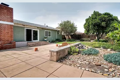  8884 Haveteur, San Diego, CA 92123 - Photo 34