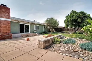 8884 Haveteur, San Diego, CA 92123 - Photo 34