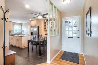  8884 Haveteur, San Diego, CA 92123 - Photo 16