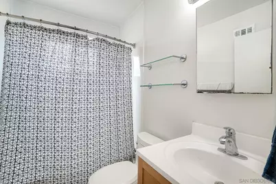  8884 Haveteur, San Diego, CA 92123 - Photo 22