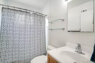 8884 Haveteur, San Diego, CA 92123 - Photo 22