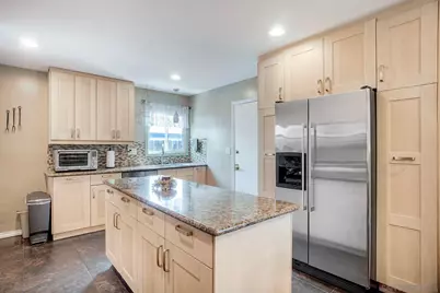  8884 Haveteur, San Diego, CA 92123 - Photo 10